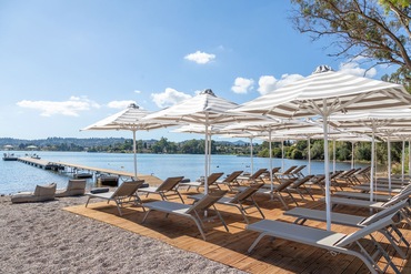 TUI Sélection Hôtel Rodostamo Hotel & Spa - Choix Flex - TUI