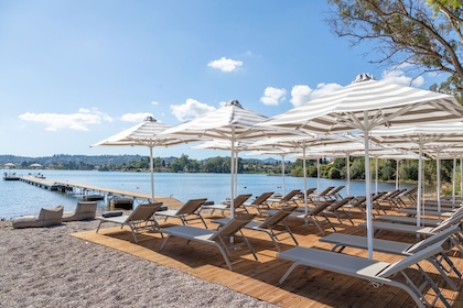 TUI Sélection Hôtel Rodostamo Hotel & Spa - Flex bagages inclus - TUI