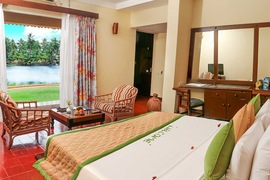 Club Lookéa Palm Bay, chambre, voyage Sri Lanka TUI