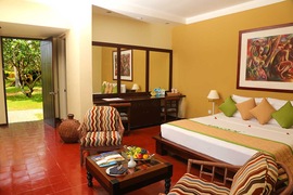 Club Lookéa Palm Bay, chambre, voyage Sri Lanka TUI