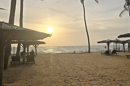 Club Lookéa Palm Bay - Sans transport - TUI