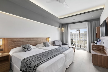 TUI Sélection Riu Palace Santa Maria - Flex bagages inclus - TUI