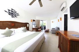Club Lookéa Sandos Caracol Eco Resort, vacances Mexique TUI