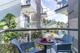 Club Lookéa Sandos Caracol Eco Resort, chambre, vacances Mexique TUI