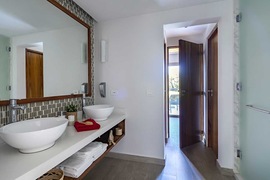 Club Lookéa Sandos Caracol Eco Resort, chambre, vacances Mexique TUI