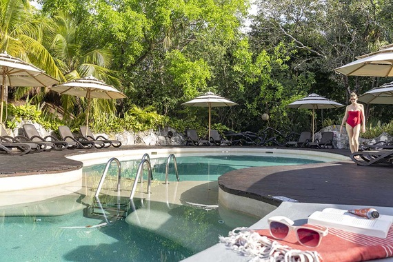 Club Lookéa Sandos Caracol Nature Resort - Choix Flex- TUI