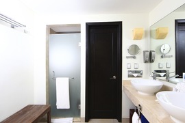 Club Lookéa Sandos Caracol Eco Resort, vacances Mexique TUI