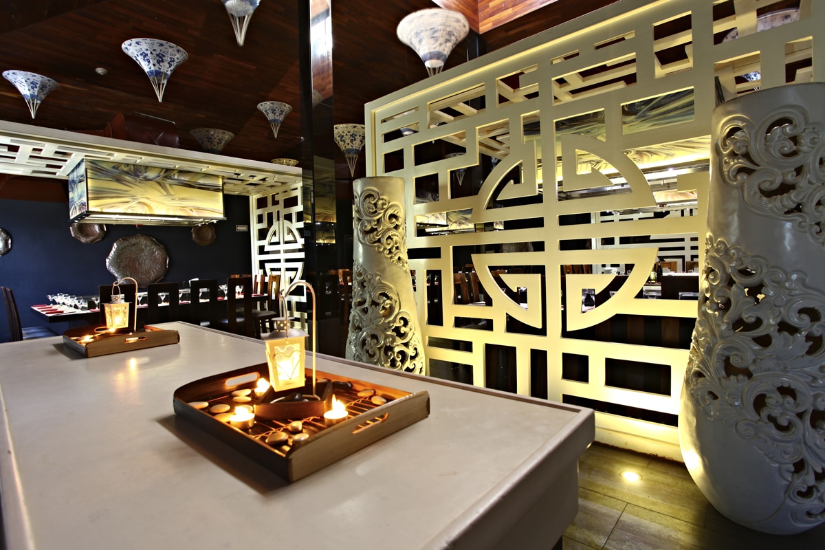 Hôtel Mexique à Playa del Carmen, club lookea sandos caracol nature resort choix flex