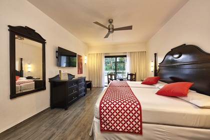 TUI Sélection Hôtel Riu Tequila - Flex bagages inclus - TUI