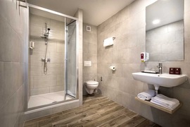 Club Lookéa Epidaurus, chambre, Vacances Croatie TUI