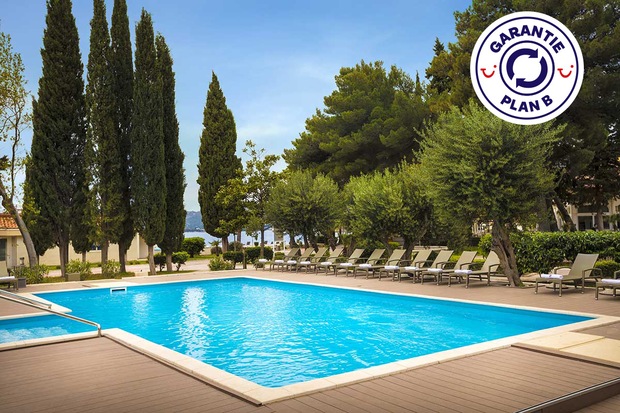 Club Lookéa Epidaurus