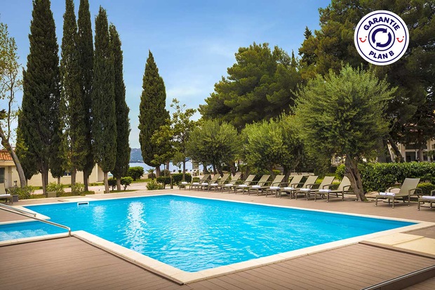 Club Lookéa Epidaurus