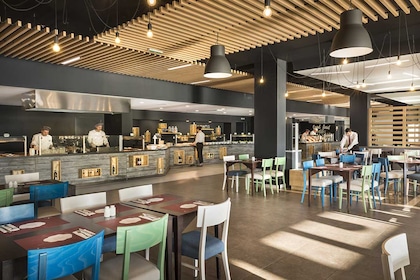 Club Lookéa Epidaurus - TUI