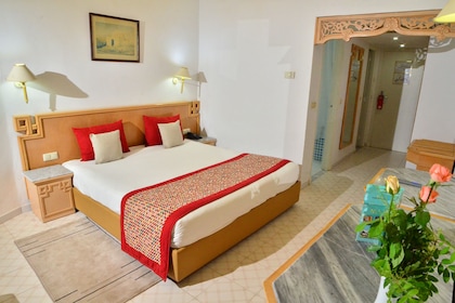 Club Lookéa Playa Djerba - TUI