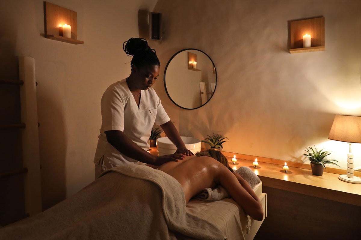 TUI Sélection Hôtel Seabel Rym Beach Djerba - Choix Flex **** - 16