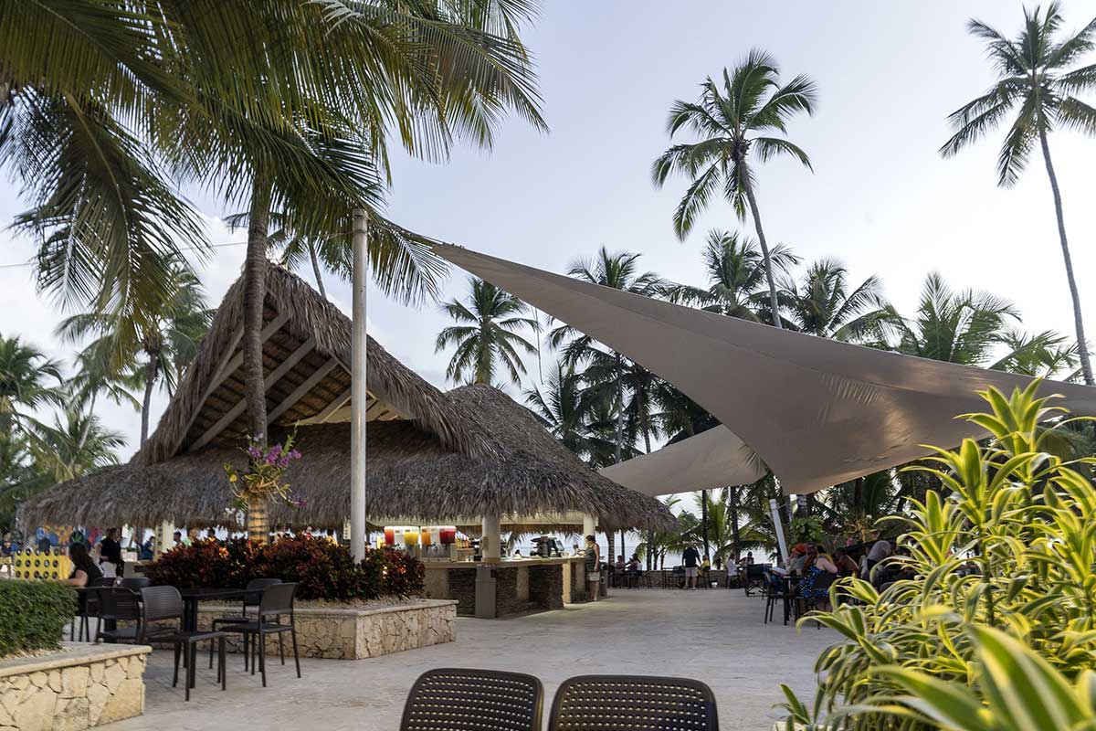 République Dominicaine - Bayahibe - Club Marmara Viva Dominicus Beach 4* - Arrivée Punta Cana - Choix Flex