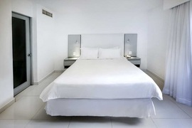 Club Marmara Viva Dominicus Beach, chambre, vacances République Dominicaine TUI