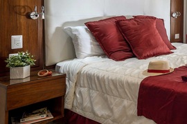 Club Marmara Viva Dominicus Beach, chambre, vacances République Dominicaine TUI