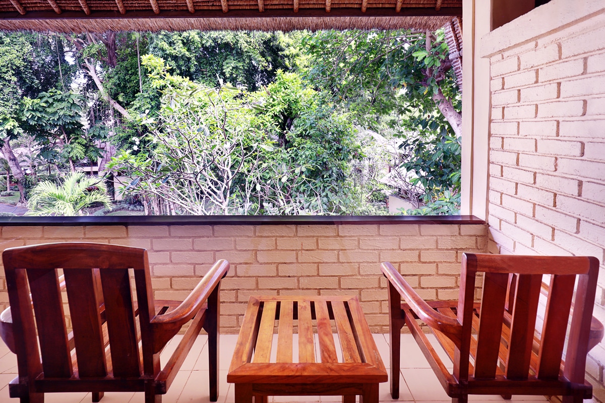 TUI Sélection Hôtel Mercure Resort Sanur - Flex bagages inclus **** - 10