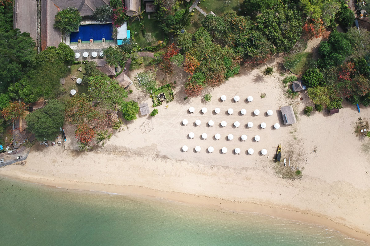 TUI Sélection Hôtel Mercure Resort Sanur - Flex bagages inclus **** - 6