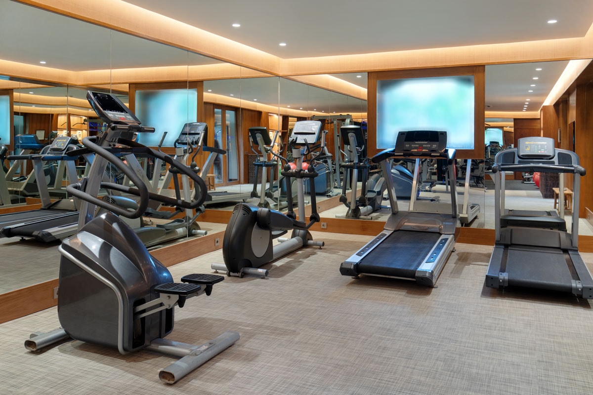 TUI Sélection Hôtel Novotel Bali Benoa - Flex bagages inclus **** - 17