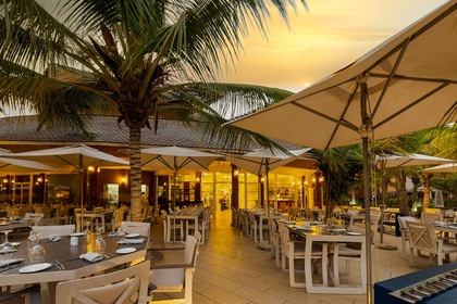 TUI Sélection Hôtel Mövenpick Resort Lamantin Saly - Flex bagages inclus - TUI