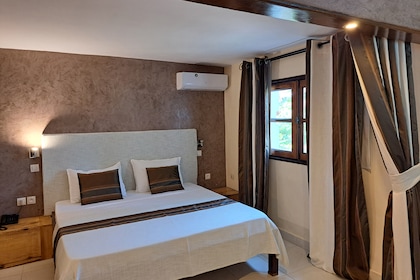 TUI Sélection Hôtel Neptune - Flex bagages inclus - TUI
