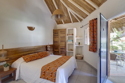 TUI Sélection Le Saly Hôtel - Flex bagages inclus - TUI