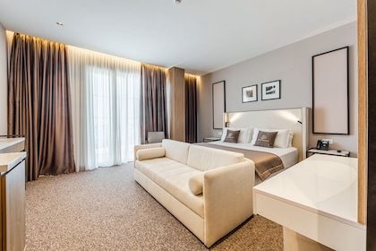 Club Lookéa Amélia Mare - Sans transport - TUI