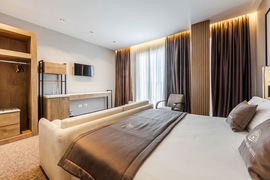 Club Lookéa Amélia Mare, séjour Albanie, tui