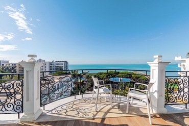 Club Lookéa Amélia Mare - TUI