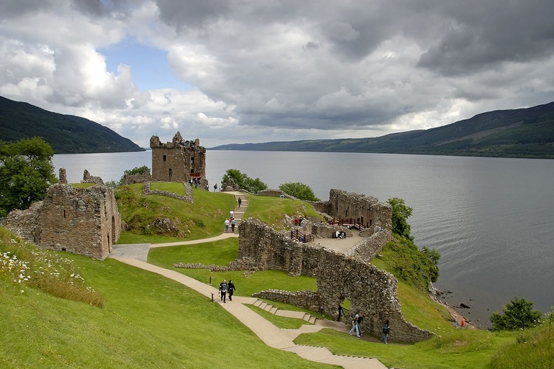 Inverness