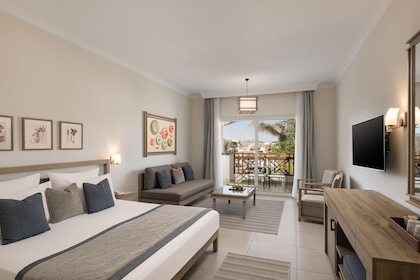 Club Marmara Hurghada - Choix Flex - TUI