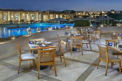 Club Marmara Hurghada - Choix Flex - TUI