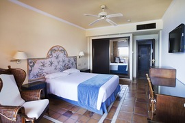 Chambre double du Club Marmara Almuñecar, séjour en Espagne, Andalousie, tui
