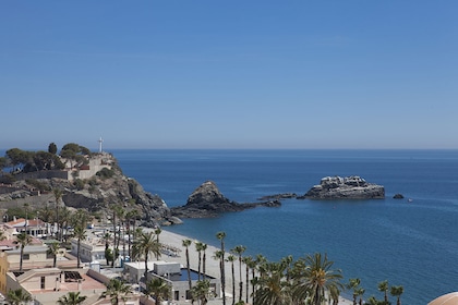 Club Marmara Almuñecar - TUI