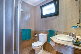 Club Marmara Pueblo Andaluz, chambre, vacances Espagne TUI