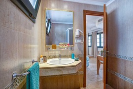 Club Marmara Pueblo Andaluz, chambre, vacances Espagne TUI