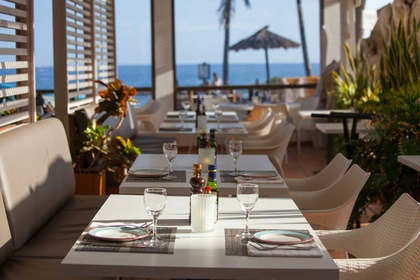 TUI Sélection Tui Blue Orquidea - Flex bagages inclus - TUI