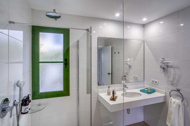 Club Marmara Playa Blanca, chambre, Vacances Espagne Canaries TUI