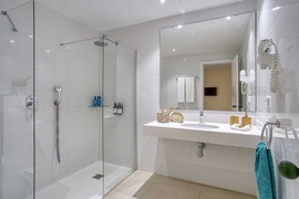 Club Marmara Playa Blanca, chambre, Vacances Espagne Canaries TUI