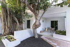 Club Marmara Playa Blanca, chambre, Vacances Espagne Canaries TUI