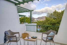 Club Marmara Playa Blanca, chambre, Vacances Espagne Canaries TUI