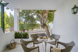 Club Marmara Playa Blanca, chambre, Vacances Espagne Canaries TUI