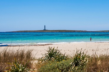 Hôtel Insotel Punta Prima Resort & Spa - Choix Flex - TUI