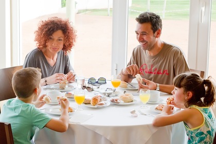 TUI Sélection Hôtel Minura Sur Menorca - Flex bagages inclus - TUI