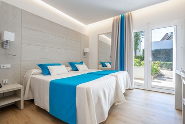 Club Marmara Del Mar - Choix Flex - TUI