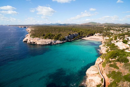 Iconique Club Marmara Del Mar - Sans transport - TUI