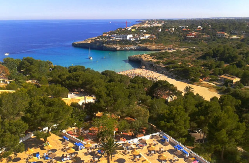 Hôtel Samoa 3* - 1res minutes ! - TUI