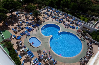 Hôtel Samoa 3* - 1res minutes ! - TUI